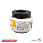 ماسک موهای خشک و آسیب دیده دیپ سنس 250 میل - Image 3